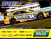 Card 2013 Grand-Am GT (S)-.jpg