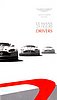 Card 2013 Le Mans 24 h Recto (NS)-.jpg