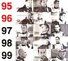 Card 2013 Le Mans 24 h Verso (NS)-.jpg