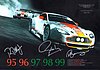 Card 2013 WEC-GTE (NS)-.jpg
