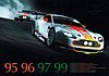 Card 2013 WEC-GTE-2 (NS)-.jpg