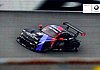 Card 2014 Daytona 24 h (NS).JPG