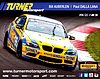 Card 2014 IMSA-SCC (NS)-.jpg