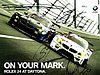Card 2015 Daytona 24 h (S)-.jpg