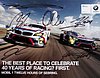 Card 2015 Sebring 12 h (S)-.jpg