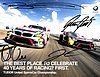 Card 2015 Tudor-GT (S).jpg