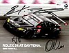 Card 2016 Daytona 24 h Recto (S)-.jpg