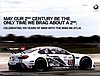 Card 2016 IMSA-GT Recto (NS)-.jpg