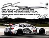 Card 2016 IMSA-GT Recto (S)-.jpg