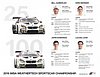 Card 2016 IMSA-GT Verso (NS)-.jpg