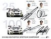 Card 2016 IMSA-GT Verso (S)-.jpg