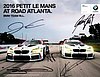 Card 2016 Petit Le Mans Recto (S)-.jpg