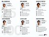 Card 2016 Petit Le Mans Verso (NS)-.jpg