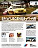 Card 2017 BMW-Legends (NS)-.jpg