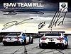 Card 2017 IMSA-GT Recto (S)-.jpg