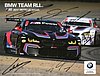 Card 2017 Petit Le Mans (S)-.jpg