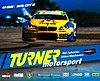 Card 2018 IMSA-GTD (NS)-.jpg