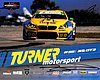 Card 2018 IMSA-GTD (S)-.jpg