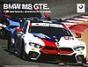 Card 2018 Petit Le Mans Recto (NS)-.jpg