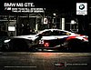 Card 2018 Sebring 12 h Recto (NS)-.jpg