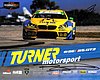 Card 2019 IMSA-GTD (S)-.jpg