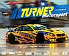 Card 2019 Petit Le Mans (NS)-.jpg