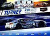 Card 2021 IMSA-GTD Recto (NS)-.jpg