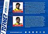 Card 2021 IMSA-GTD Verso (NS)-.jpg