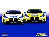 Card 2023 Daytona 24 h Recto (NS)-.jpg
