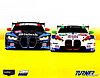 Card 2023 Daytona 24 h Verso (NS)-.jpg