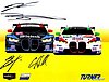 Card 2023 Daytona 24 h Verso (S)-.jpg