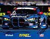 Card 2023 IMSA-GTD Recto (S).jpg