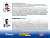 Card 2023 IMSA-GTD Verso (NS).jpg