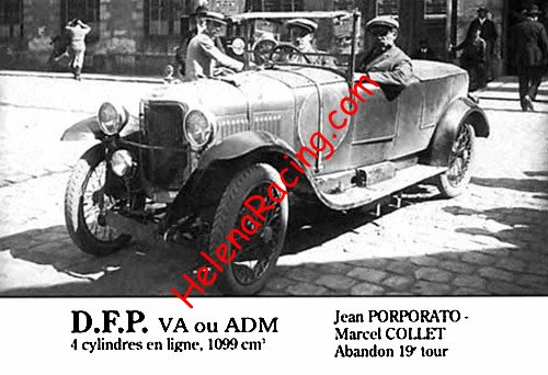 Card 1925 Le Mans 24 h (NS).jpg