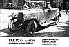 Card 1925 Le Mans 24 h (NS).jpg