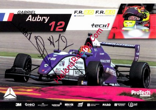 Card 2016 F. Renault-Euro (S).jpg