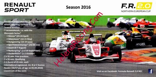 Card 2016 F. Renault-NEC (NS).jpg