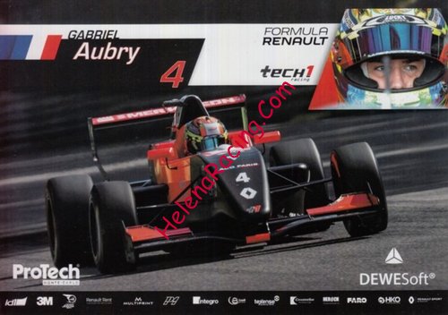 Card 2017 F. Renault-Euro (NS).jpg