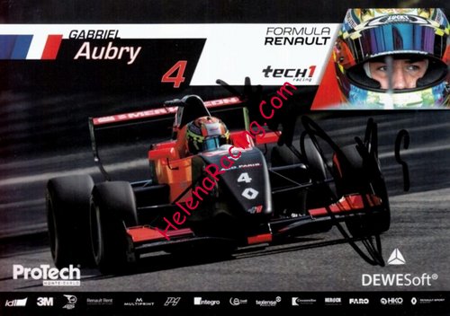 Card 2017 F. Renault-Euro (S).jpg