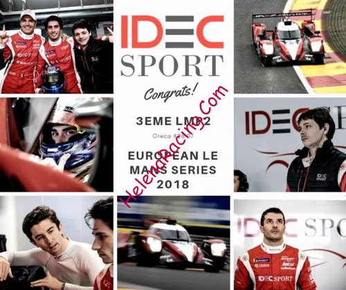 Card 2018 ELMS-LMP2 (NS).jpg