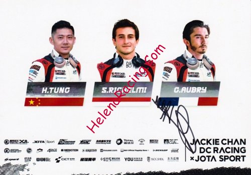 Card 2018 Le Mans 24 h Verso (S).jpg