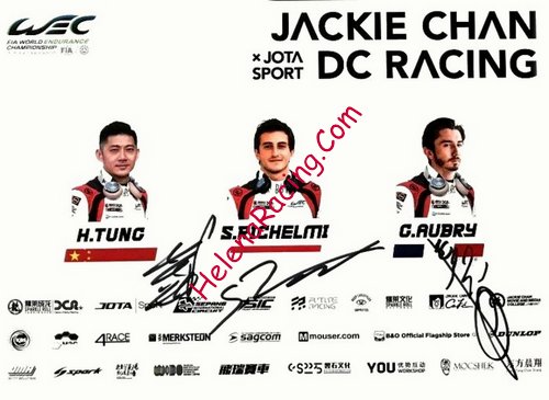 Card 2018 WEC-LMP2 Verso (S).jpg