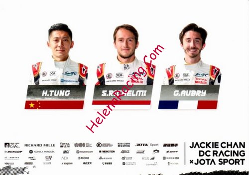 Card 2019 Le Mans 24 h Verso (NS).jpg