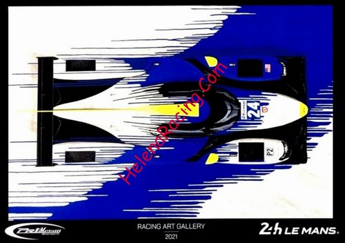 Card 2021 Le Mans 24 h Recto (NS).jpg