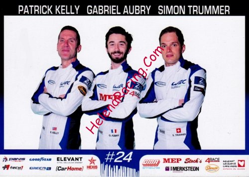 Card 2021 Le Mans 24 h Verso (NS).jpg