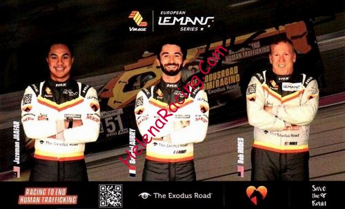 Card 2022 ELMS-LMP2 (S).jpg