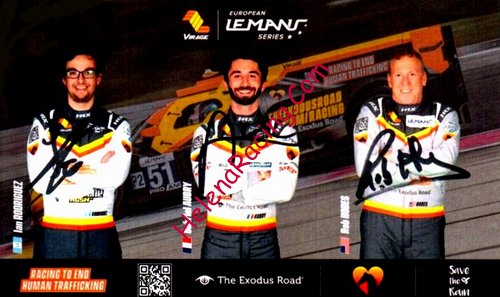 Card 2022 ELMS-LMP2-2 (S).jpg
