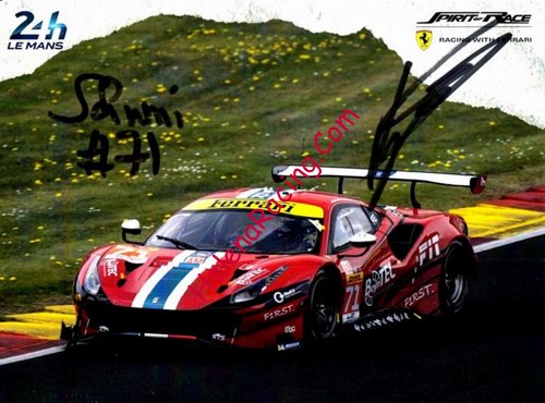 Card 2022 Le Mans 24 h Recto (S).jpg