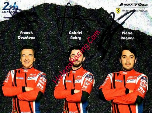 Card 2022 Le Mans 24 h Verso (S).jpg