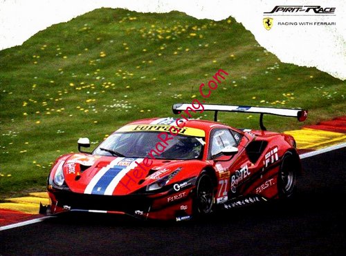 Card 2022 WEC-GTE Recto (NS).jpg